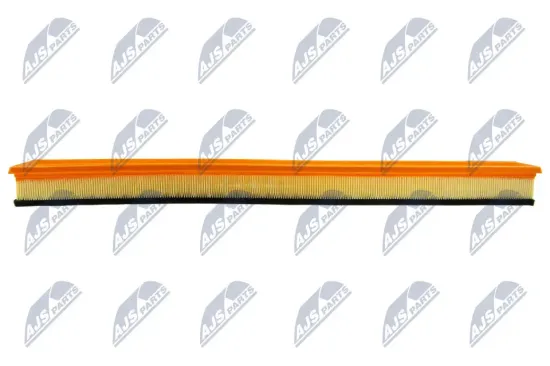 Luftfilter NTY FAF-BM-023 Bild Luftfilter NTY FAF-BM-023