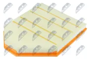 Luftfilter NTY FAF-BM-024