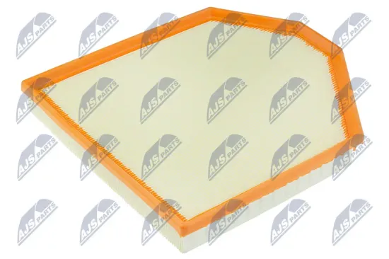 Luftfilter NTY FAF-BM-024 Bild Luftfilter NTY FAF-BM-024