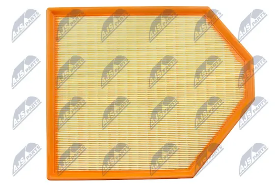 Luftfilter NTY FAF-BM-024 Bild Luftfilter NTY FAF-BM-024