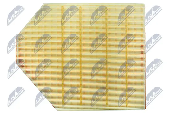 Luftfilter NTY FAF-BM-024 Bild Luftfilter NTY FAF-BM-024