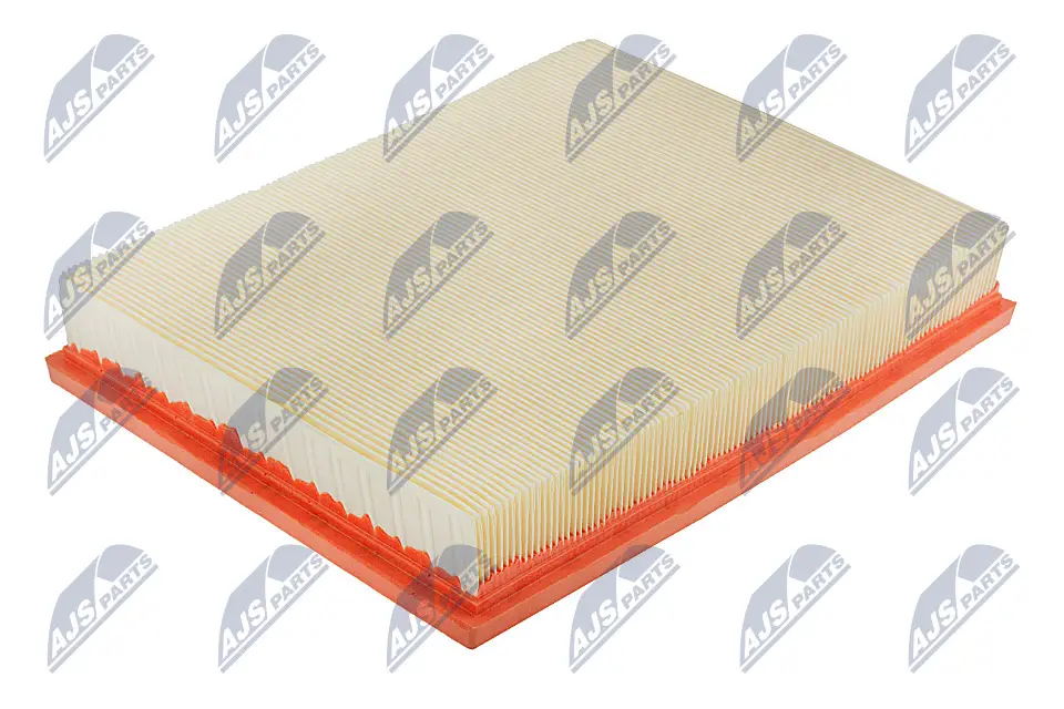 Luftfilter NTY FAF-BM-025