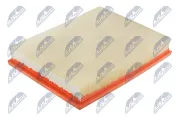 Luftfilter NTY FAF-BM-025