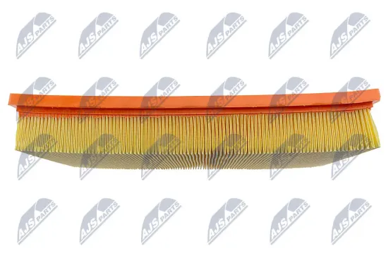 Luftfilter NTY FAF-BM-025 Bild Luftfilter NTY FAF-BM-025