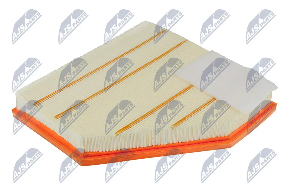Luftfilter NTY FAF-BM-026