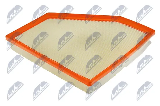 Luftfilter NTY FAF-BM-026 Bild Luftfilter NTY FAF-BM-026