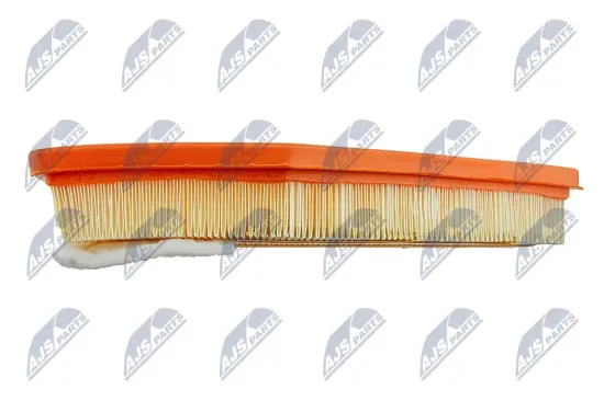 Luftfilter NTY FAF-BM-026 Bild Luftfilter NTY FAF-BM-026