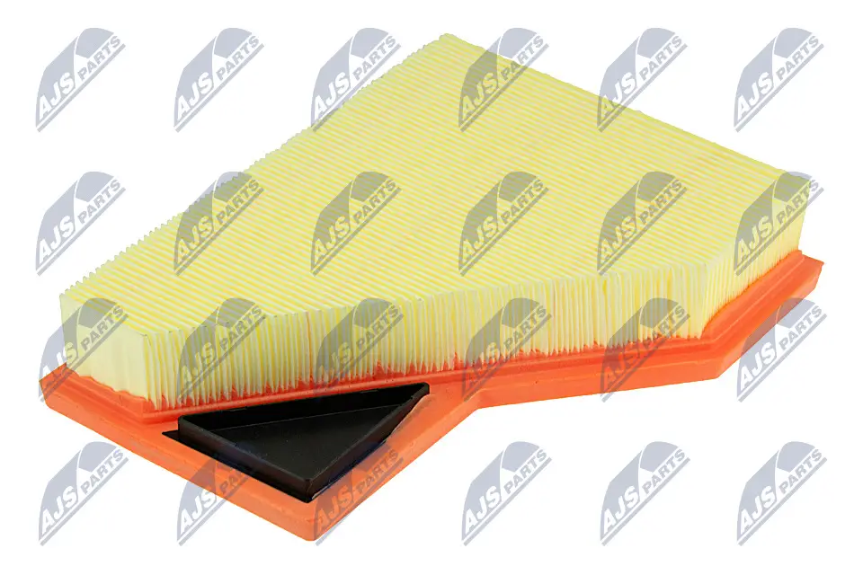 Luftfilter NTY FAF-BM-027