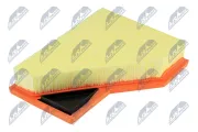 Luftfilter NTY FAF-BM-027