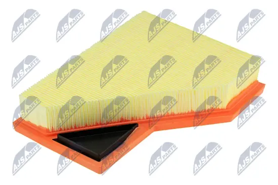 Luftfilter NTY FAF-BM-027 Bild Luftfilter NTY FAF-BM-027