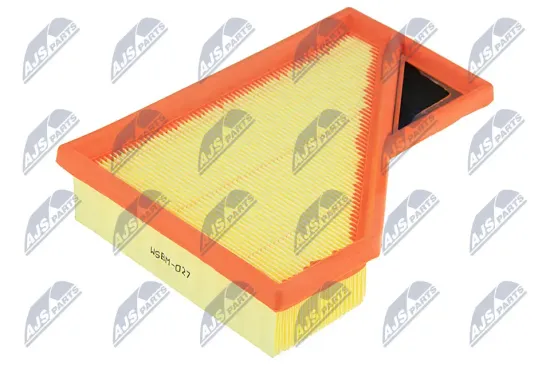 Luftfilter NTY FAF-BM-027 Bild Luftfilter NTY FAF-BM-027