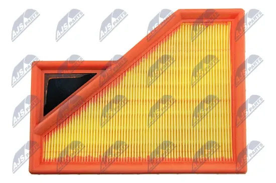 Luftfilter NTY FAF-BM-027 Bild Luftfilter NTY FAF-BM-027