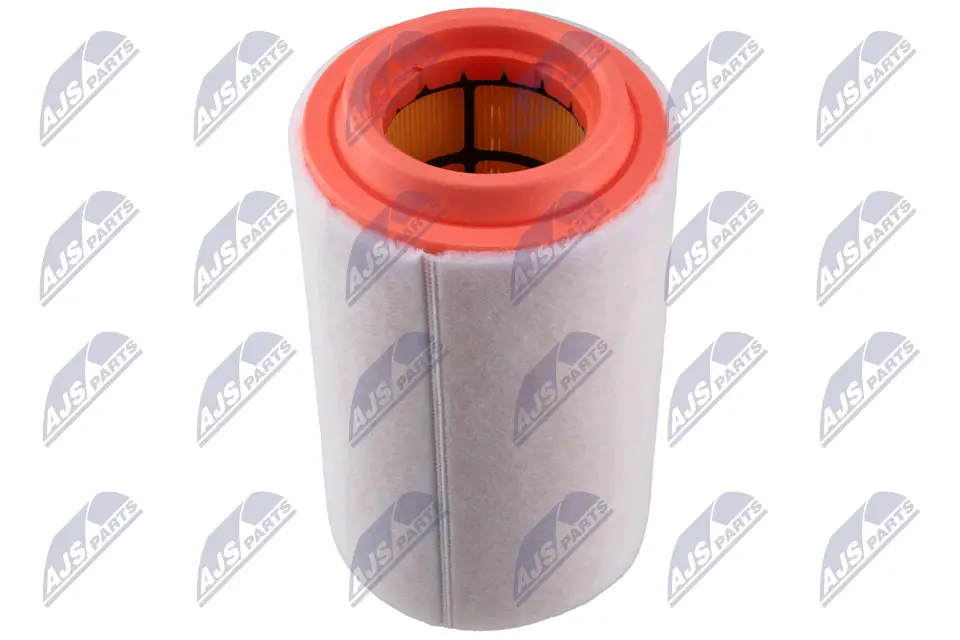Luftfilter NTY FAF-BM-028
