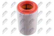 Luftfilter NTY FAF-BM-028