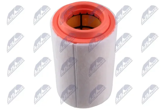 Luftfilter NTY FAF-BM-028 Bild Luftfilter NTY FAF-BM-028
