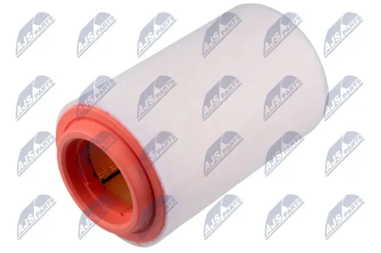 Luftfilter NTY FAF-BM-028 Bild Luftfilter NTY FAF-BM-028