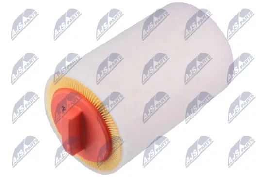 Gasfeder, Koffer-/Laderaum NTY AE-TY-009 Bild Gasfeder, Koffer-/Laderaum NTY AE-TY-009