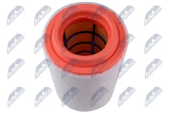 Luftfilter NTY FAF-BM-028 Bild Luftfilter NTY FAF-BM-028