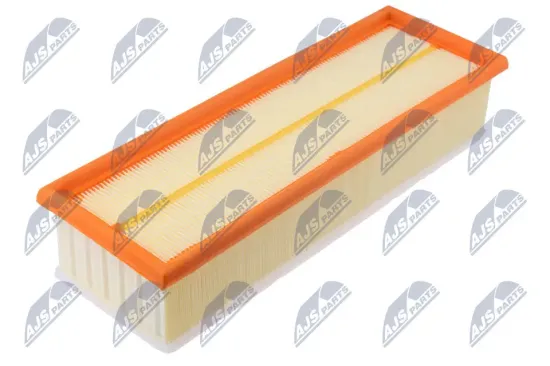 Luftfilter NTY FAF-BM-029 Bild Luftfilter NTY FAF-BM-029