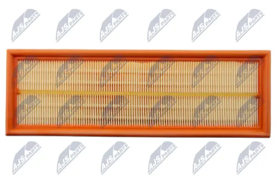 Luftfilter NTY FAF-BM-029 Bild Luftfilter NTY FAF-BM-029