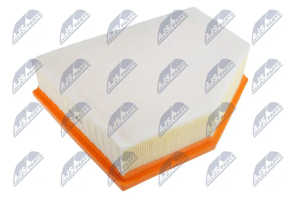 Luftfilter NTY FAF-BM-030