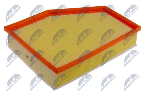 Luftfilter NTY FAF-BM-030 Bild Luftfilter NTY FAF-BM-030