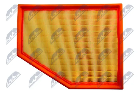 Luftfilter NTY FAF-BM-030 Bild Luftfilter NTY FAF-BM-030