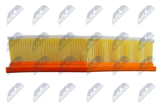 Luftfilter NTY FAF-BM-030 Bild Luftfilter NTY FAF-BM-030