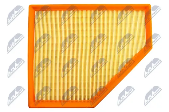 Luftfilter NTY FAF-BM-031 Bild Luftfilter NTY FAF-BM-031