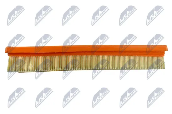 Luftfilter NTY FAF-BM-032 Bild Luftfilter NTY FAF-BM-032