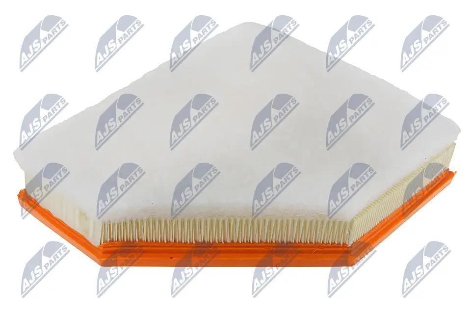 Luftfilter NTY FAF-BM-033