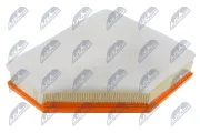 Luftfilter NTY FAF-BM-033