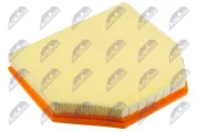 Luftfilter NTY FAF-BM-034