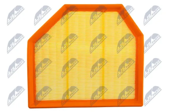 Luftfilter NTY FAF-BM-034 Bild Luftfilter NTY FAF-BM-034