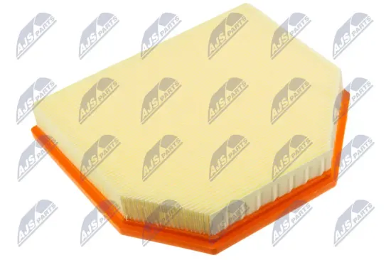 Luftfilter NTY FAF-BM-035 Bild Luftfilter NTY FAF-BM-035