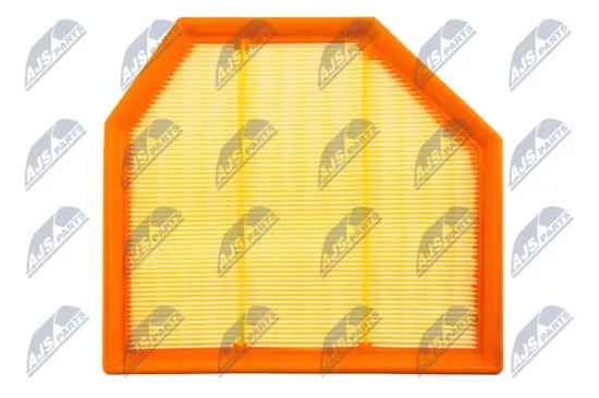 Luftfilter NTY FAF-BM-035 Bild Luftfilter NTY FAF-BM-035