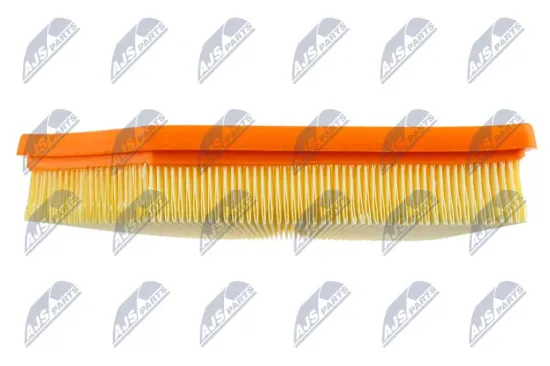 Luftfilter NTY FAF-BM-035 Bild Luftfilter NTY FAF-BM-035