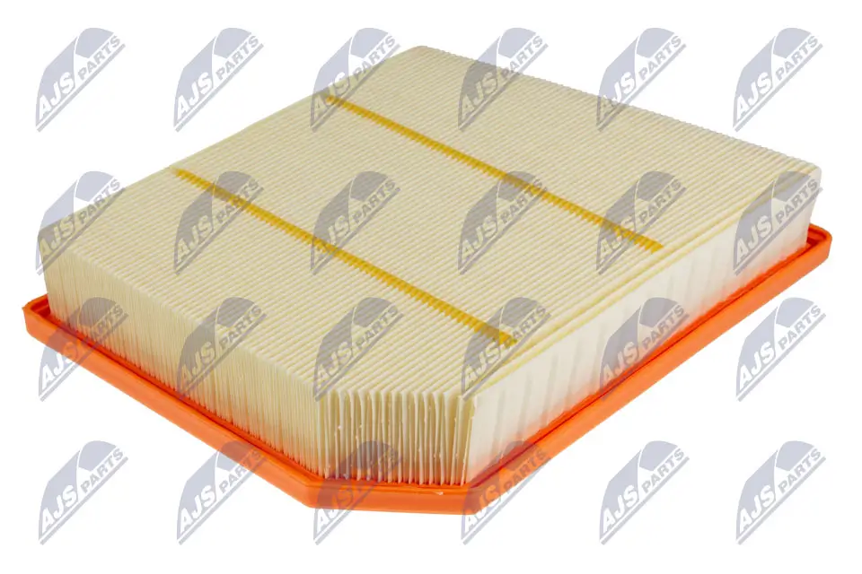 Luftfilter NTY FAF-BM-036