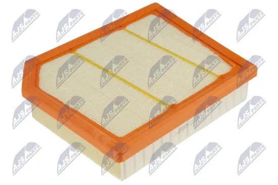 Luftfilter NTY FAF-BM-036 Bild Luftfilter NTY FAF-BM-036