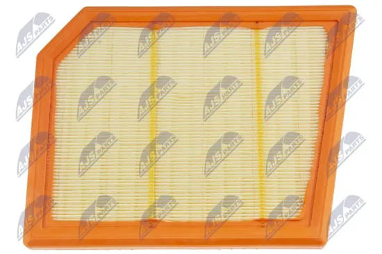 Luftfilter NTY FAF-BM-036 Bild Luftfilter NTY FAF-BM-036