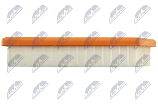 Luftfilter NTY FAF-BM-036 Bild Luftfilter NTY FAF-BM-036