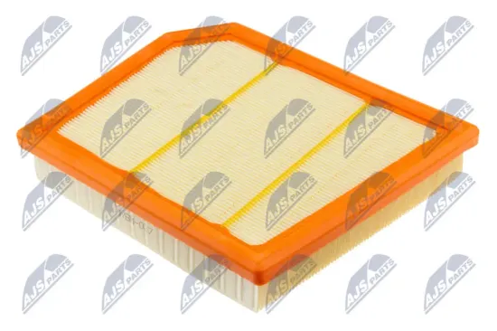 Luftfilter NTY FAF-BM-037 Bild Luftfilter NTY FAF-BM-037