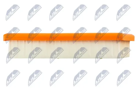 Luftfilter NTY FAF-BM-037 Bild Luftfilter NTY FAF-BM-037