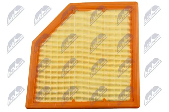 Luftfilter NTY FAF-BM-038 Bild Luftfilter NTY FAF-BM-038