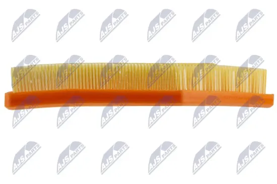 Luftfilter NTY FAF-BM-038 Bild Luftfilter NTY FAF-BM-038