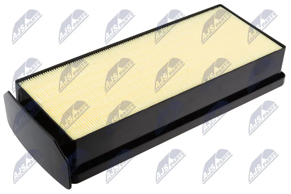 Luftfilter NTY FAF-BM-039