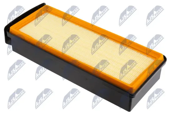Luftfilter NTY FAF-BM-039 Bild Luftfilter NTY FAF-BM-039