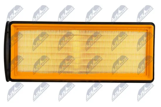 Luftfilter NTY FAF-BM-039 Bild Luftfilter NTY FAF-BM-039