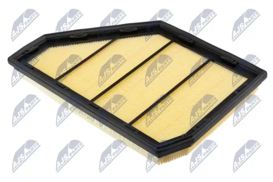 Luftfilter NTY FAF-BM-040 Bild Luftfilter NTY FAF-BM-040