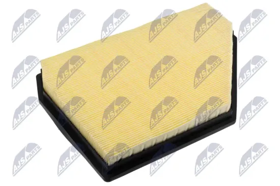 Luftfilter NTY FAF-BM-041 Bild Luftfilter NTY FAF-BM-041